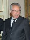 Roberto Colaninno